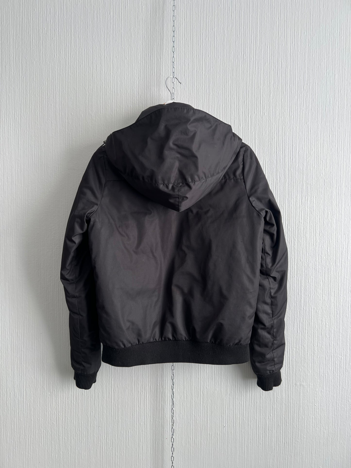 Canada Goose Women’s Bomber Jacket