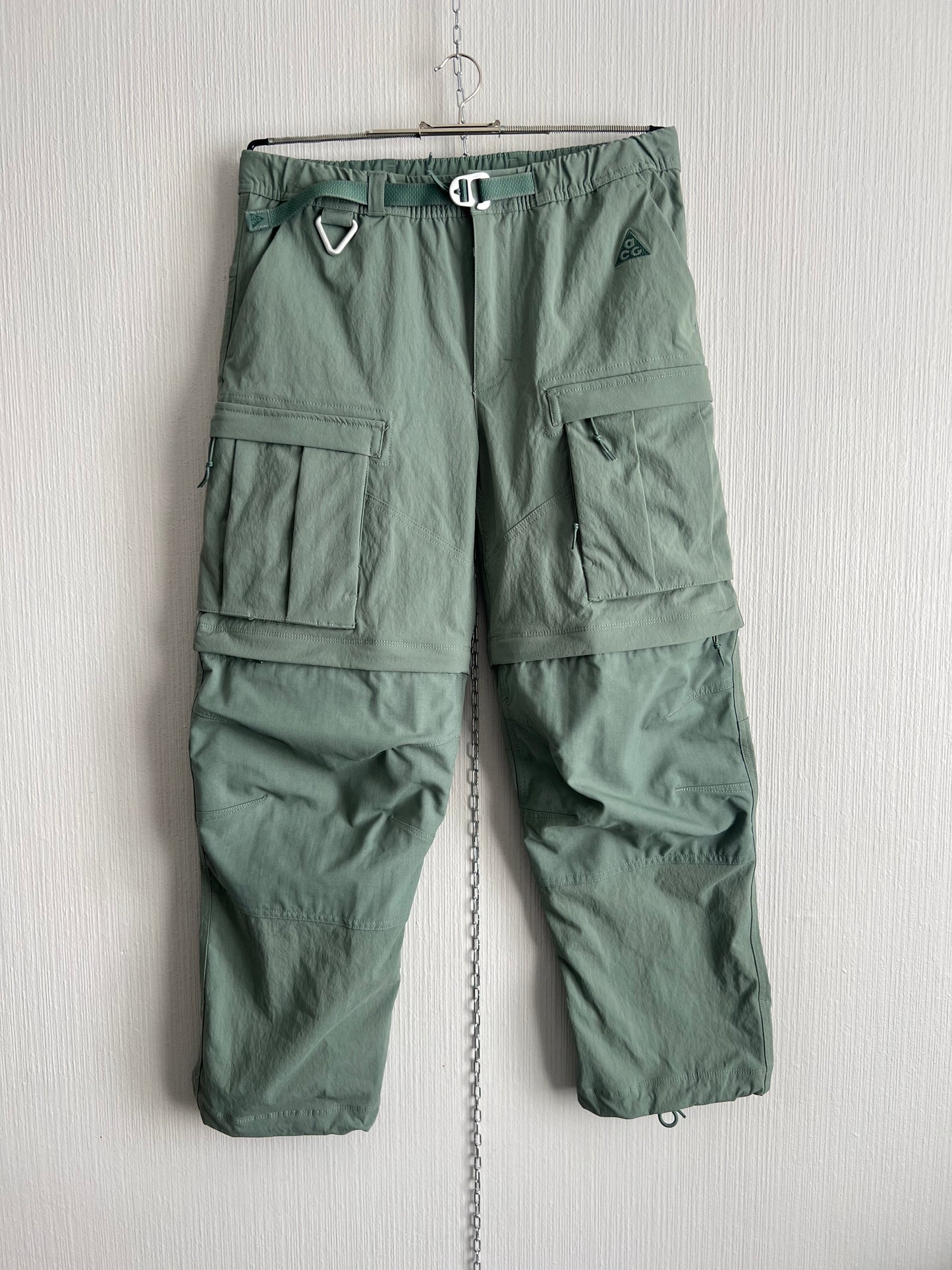 Nike ACG Smith Summit Cargo Pants