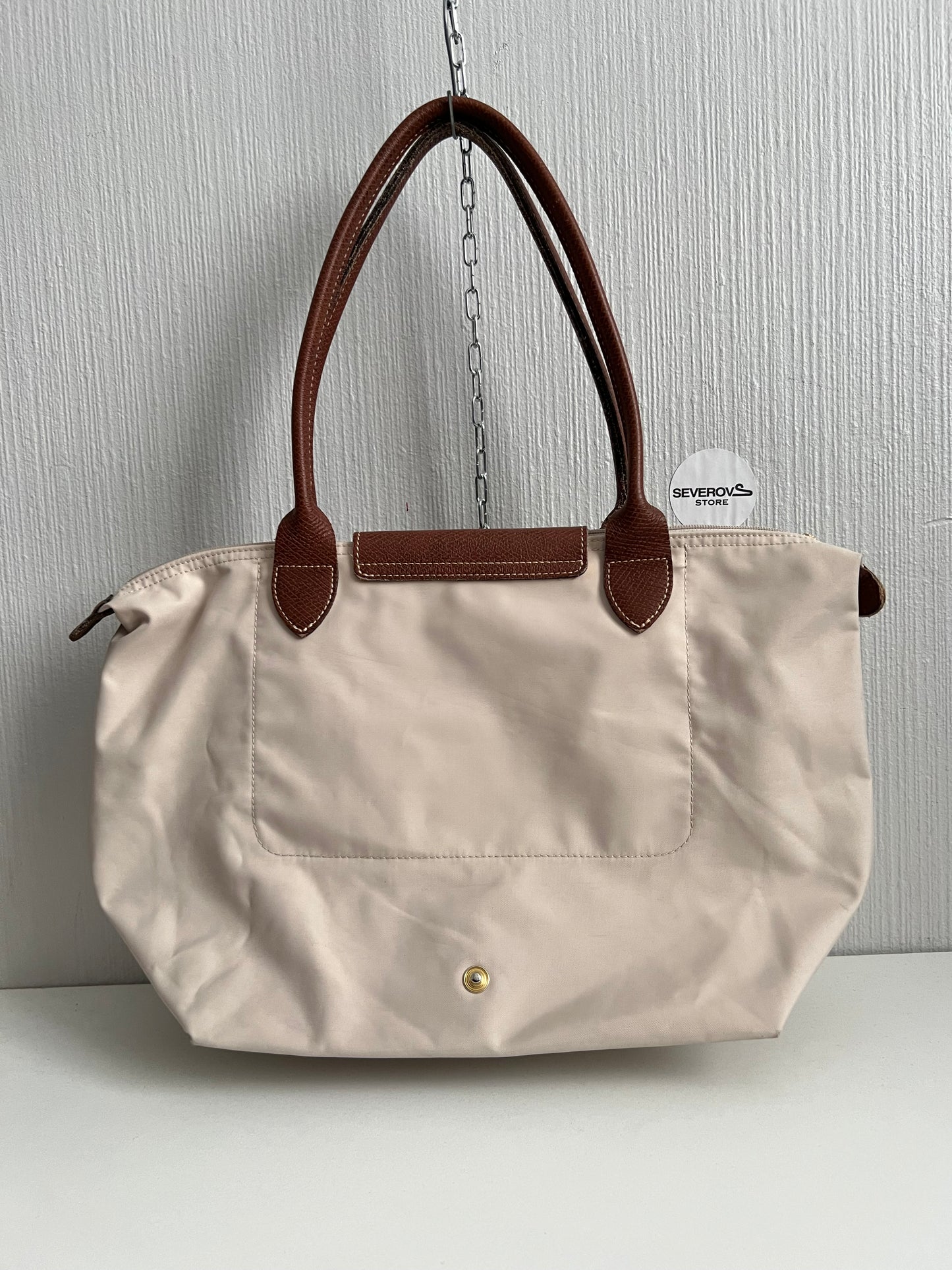 Longchamp Le Pliage Original Shoulder bag