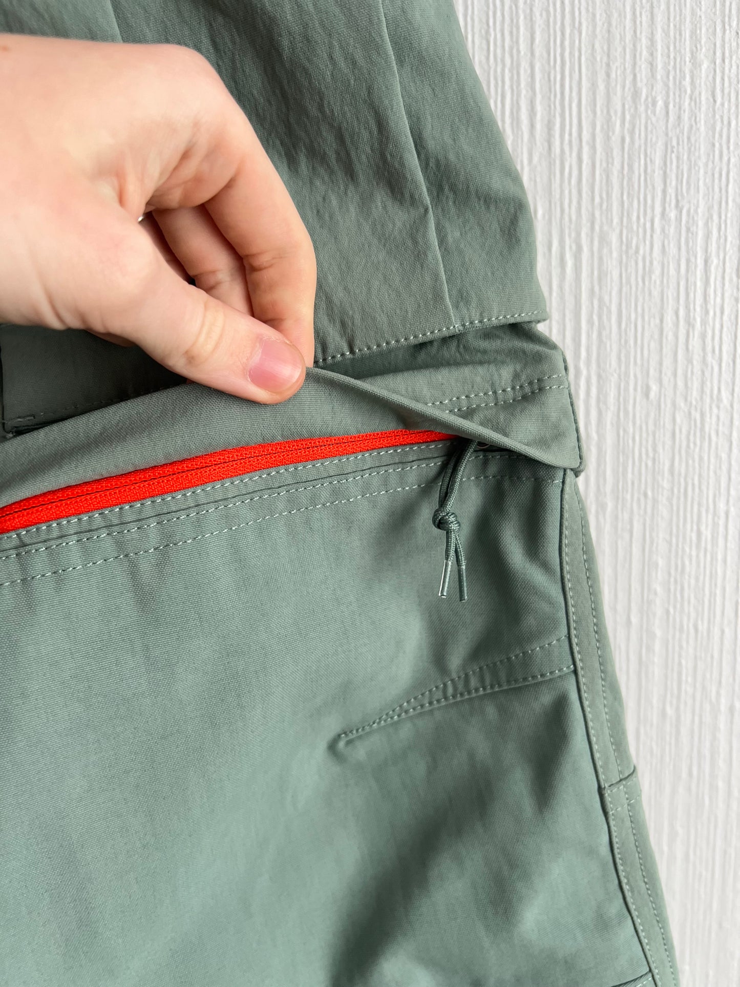 Nike ACG Smith Summit Cargo Pants