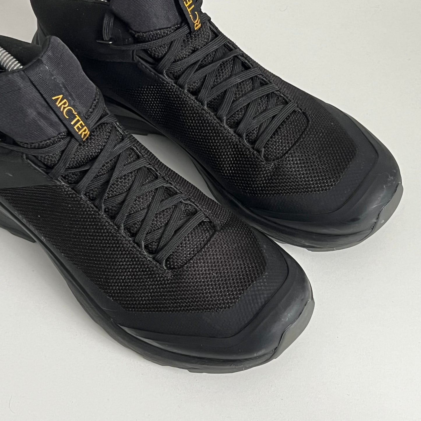 Arcteryx Aerios FL Gore-tex Mens Shoes