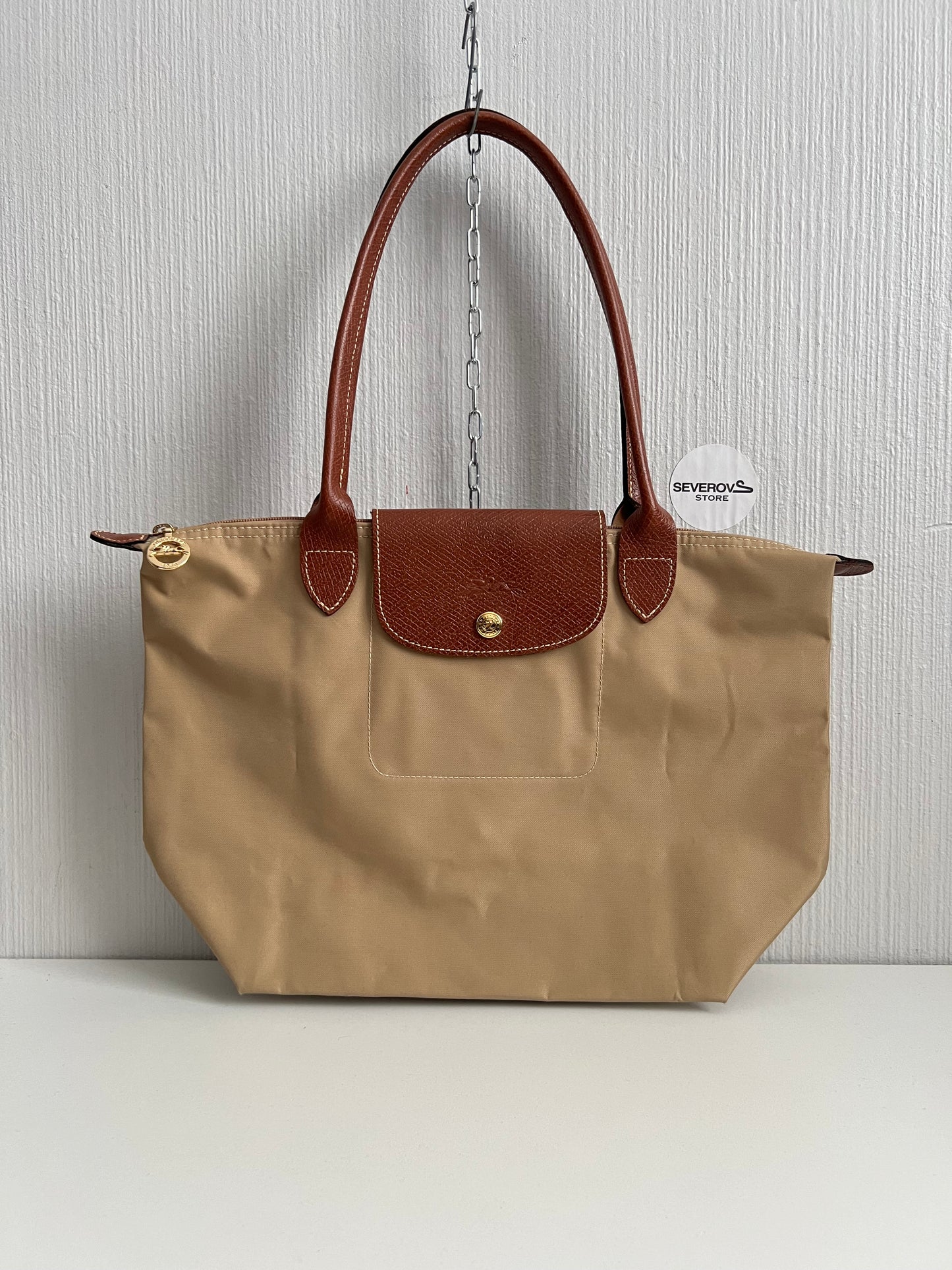 Longchamp Le Pliage Original Shoulder bag