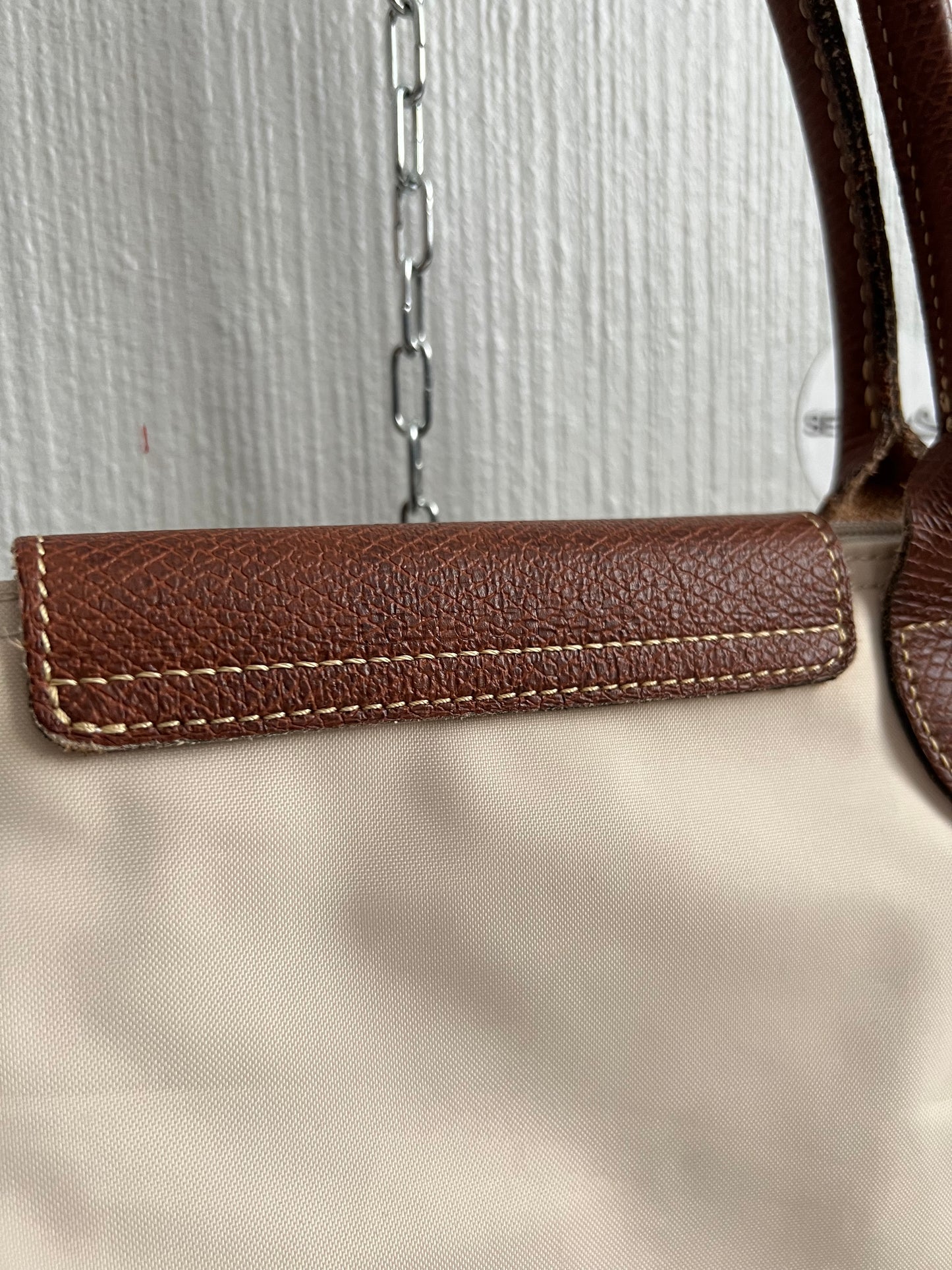 Longchamp Le Pliage Original Shoulder bag