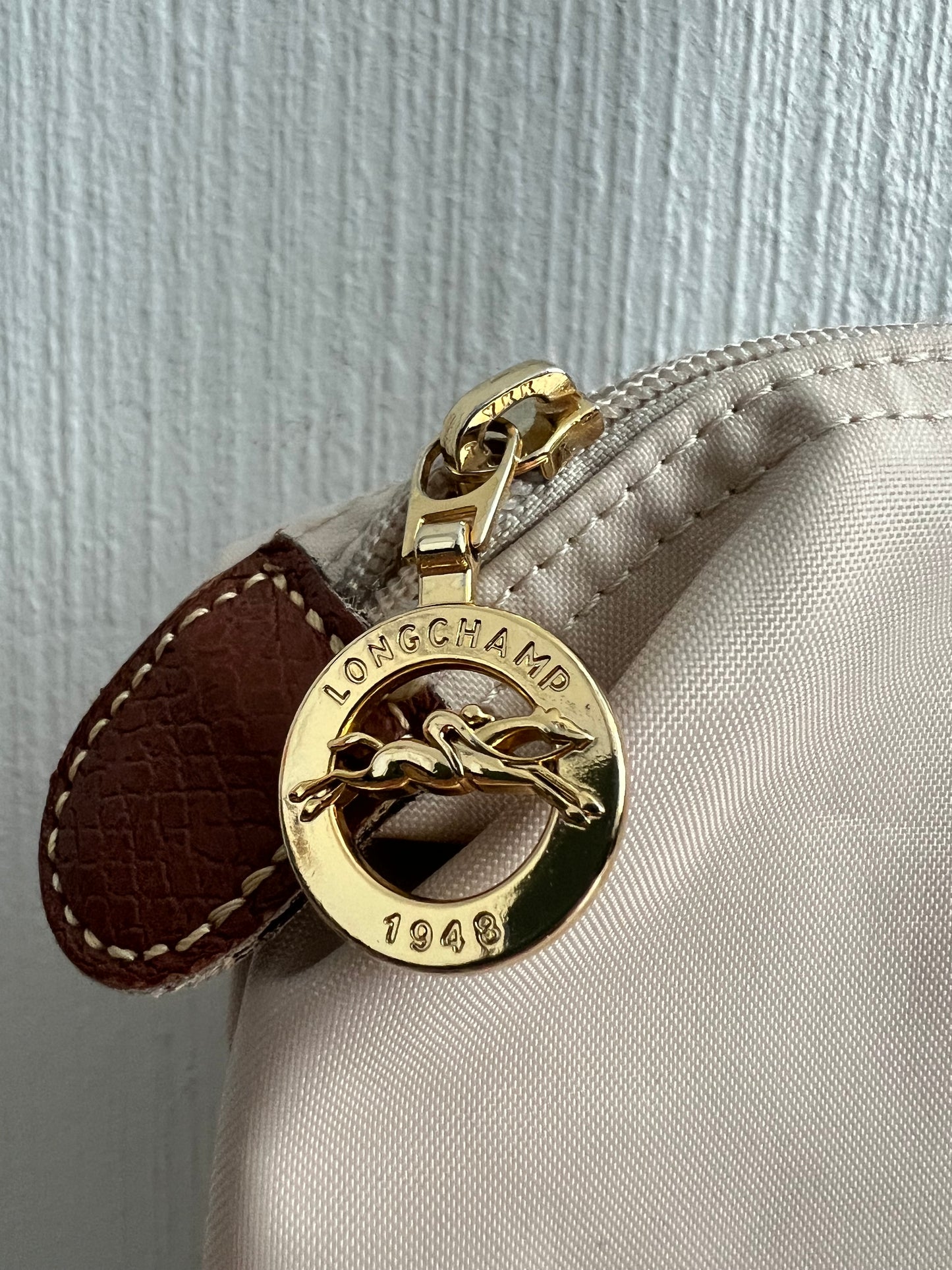 Longchamp Le Pliage Original Shoulder bag