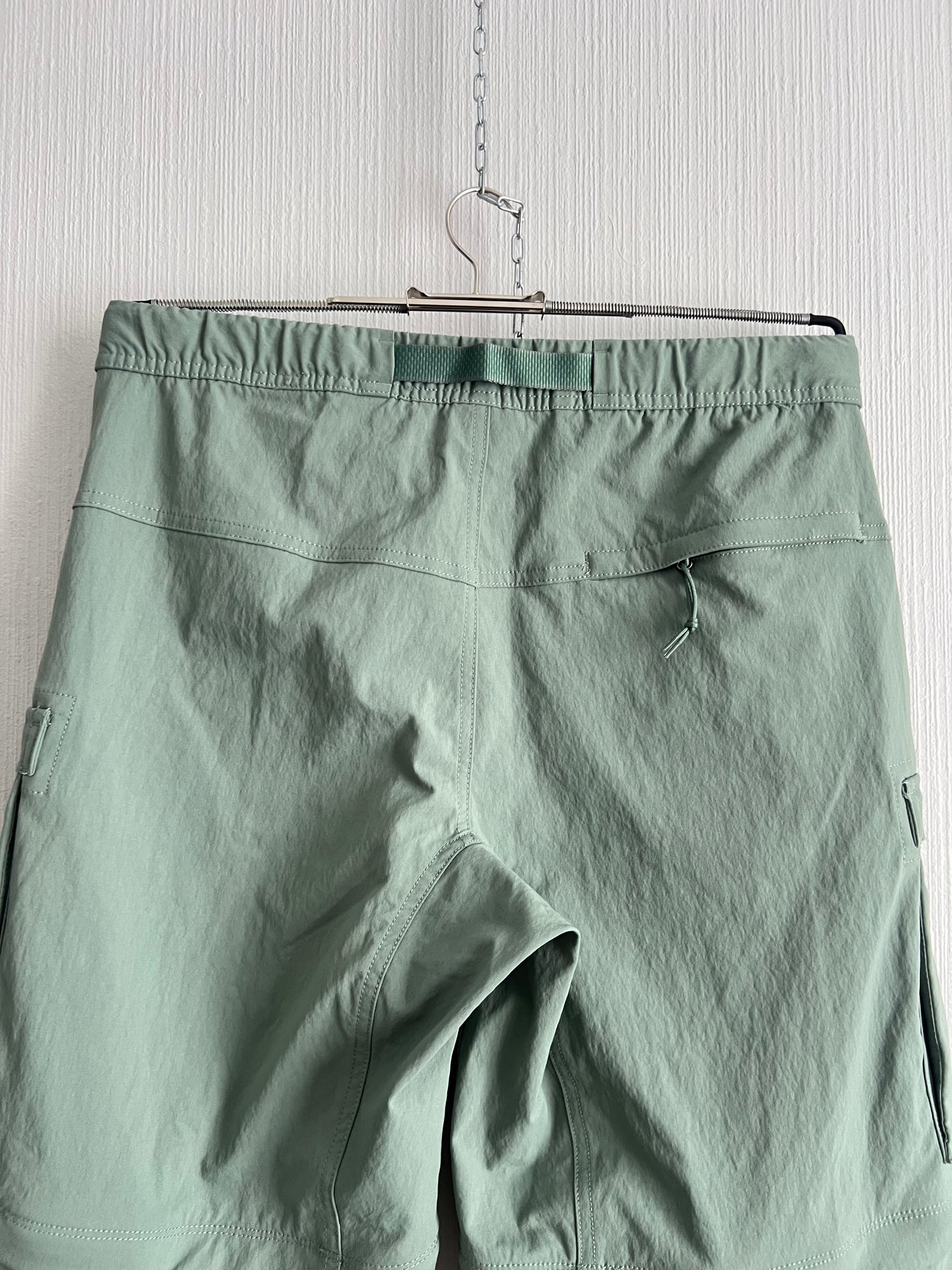 Nike ACG Smith Summit Cargo Pants