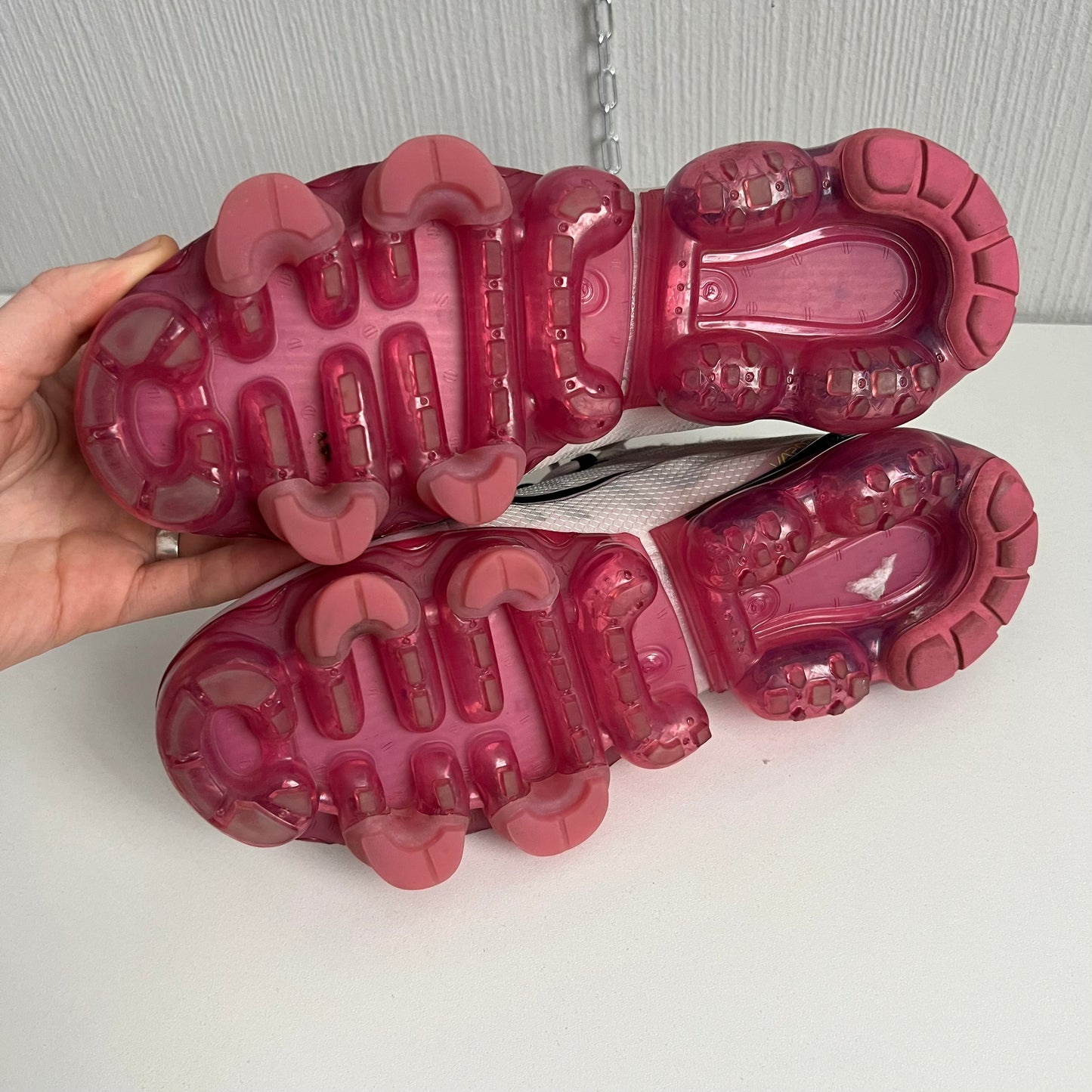 Nike Air VaporMax 2019 Women’s Shoes