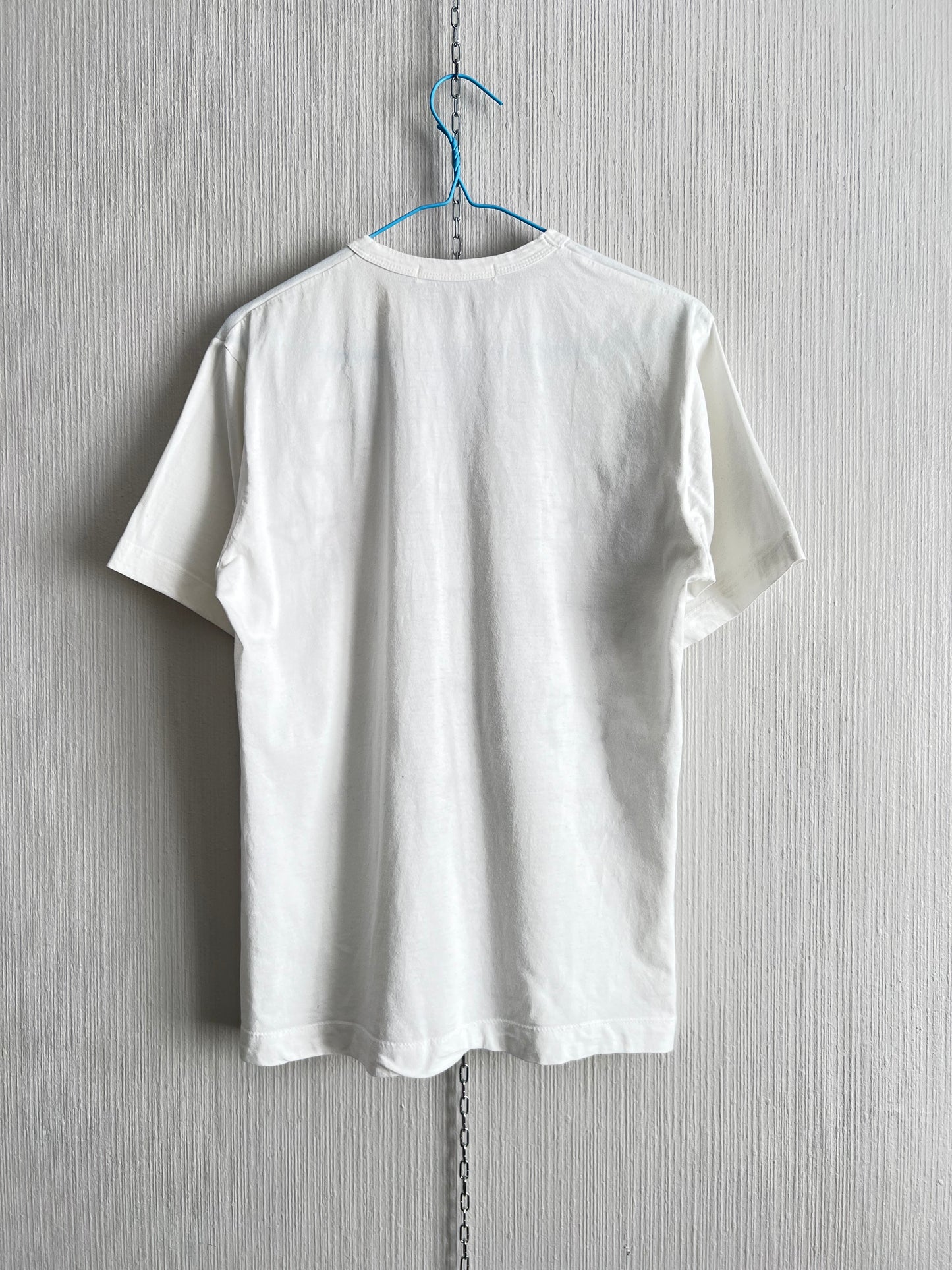Comme des Garcons Parfumes night of the stars T-shirt