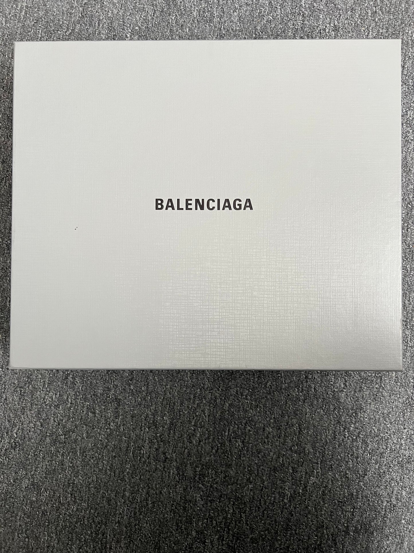 Balenciaga 3B Sock Pumps Women’s Shoes