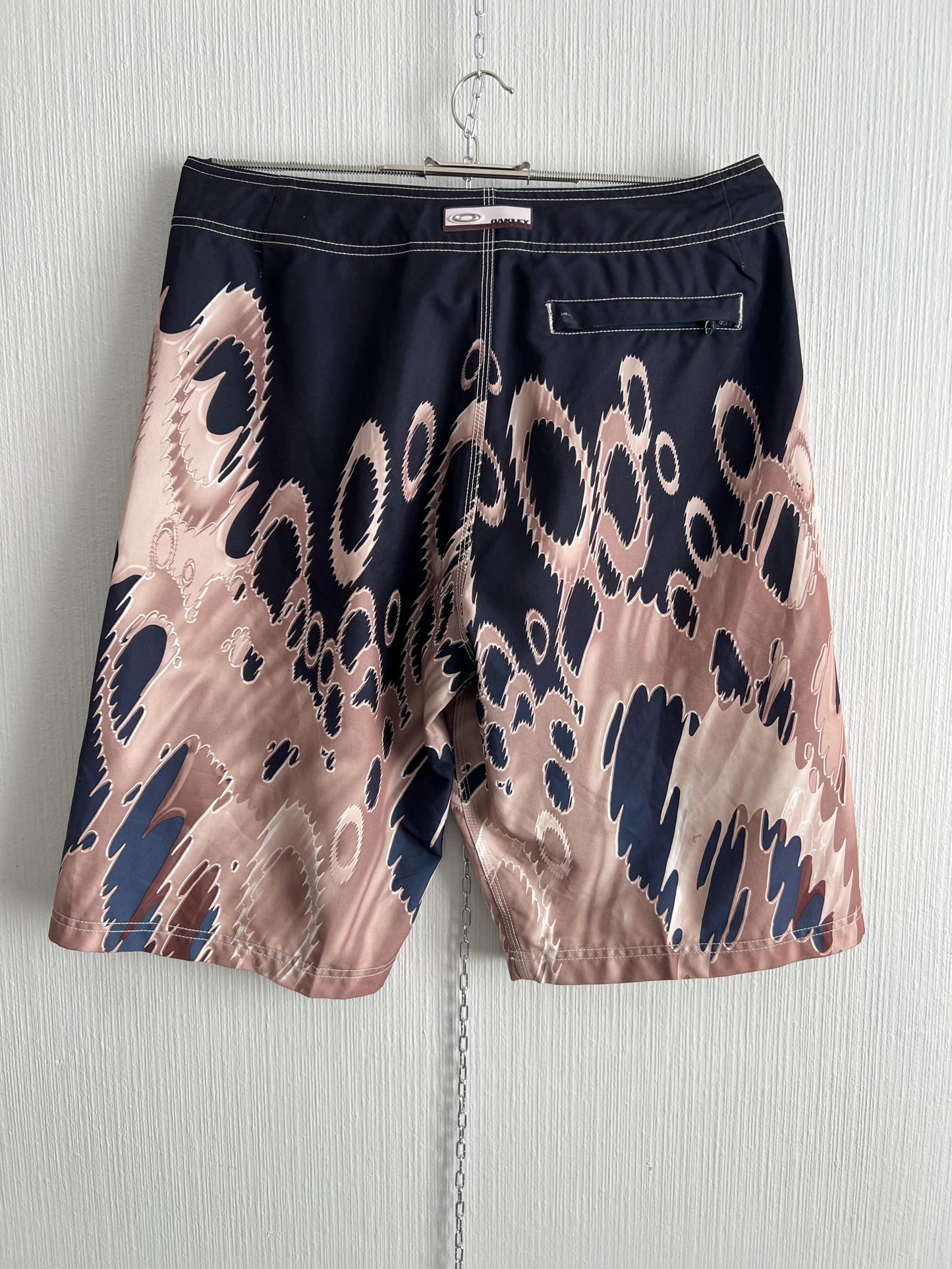 Oakley Swim Shorts