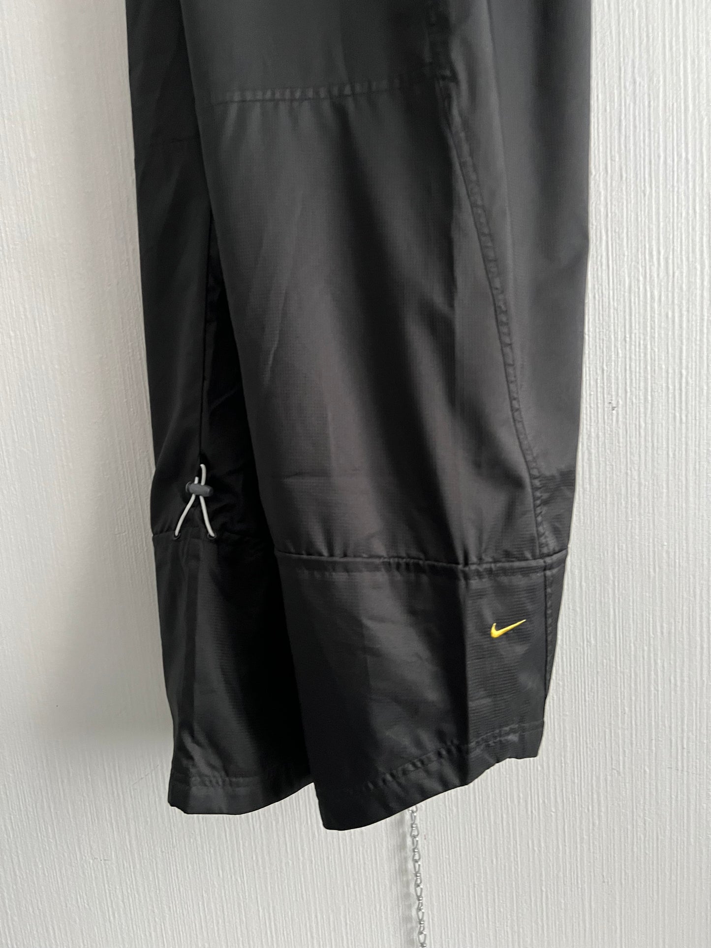 Nike TN+ Hexagon Men’s Track Pants
