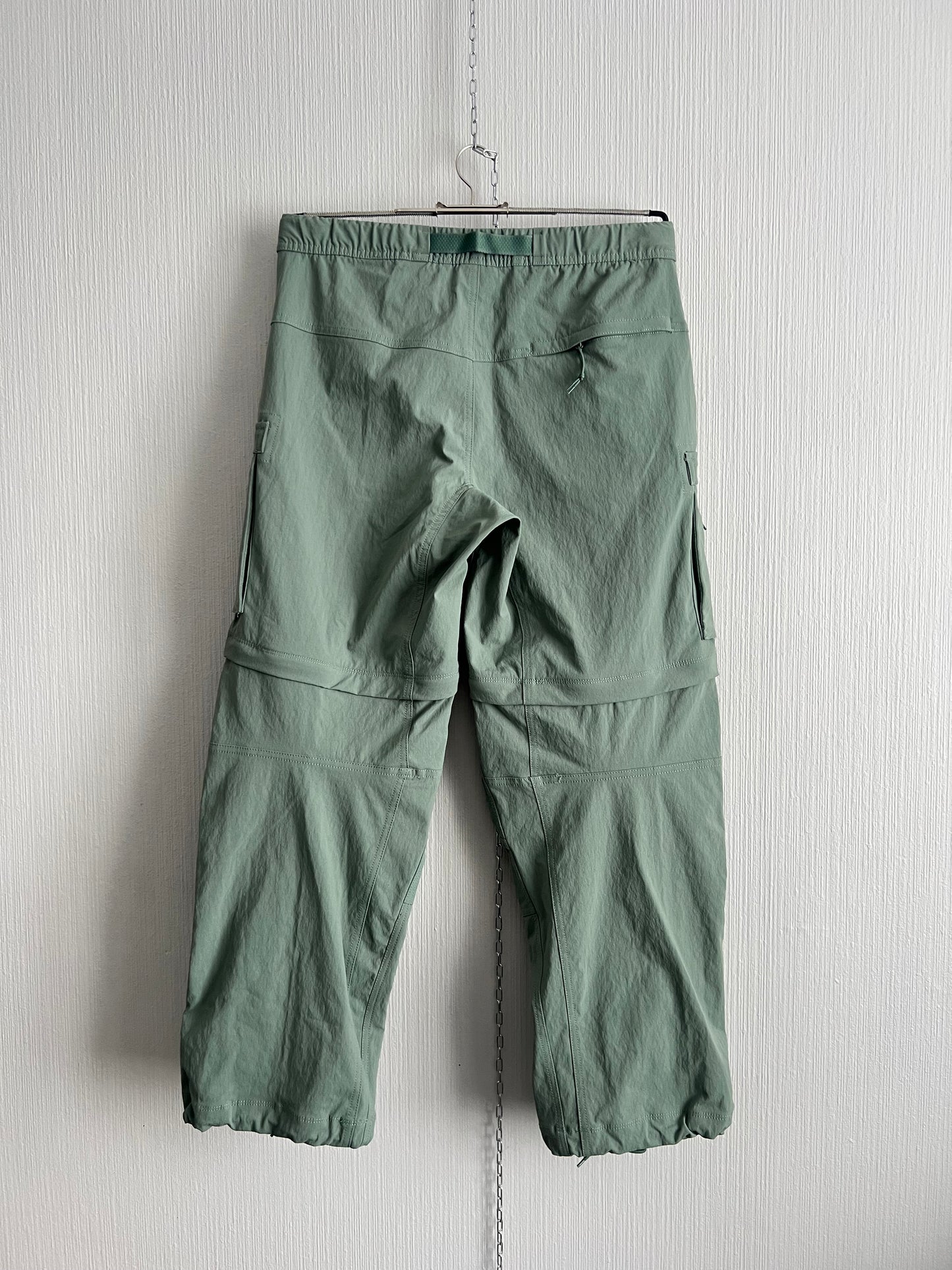 Nike ACG Smith Summit Cargo Pants