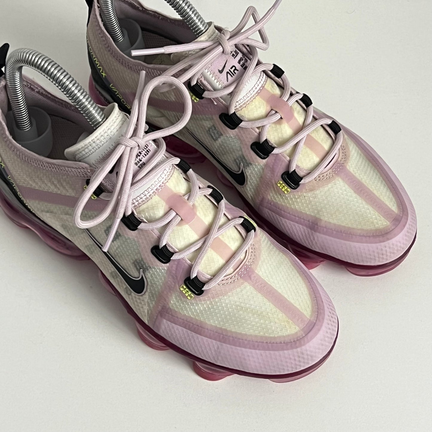 Nike Air VaporMax 2019 Women’s Shoes