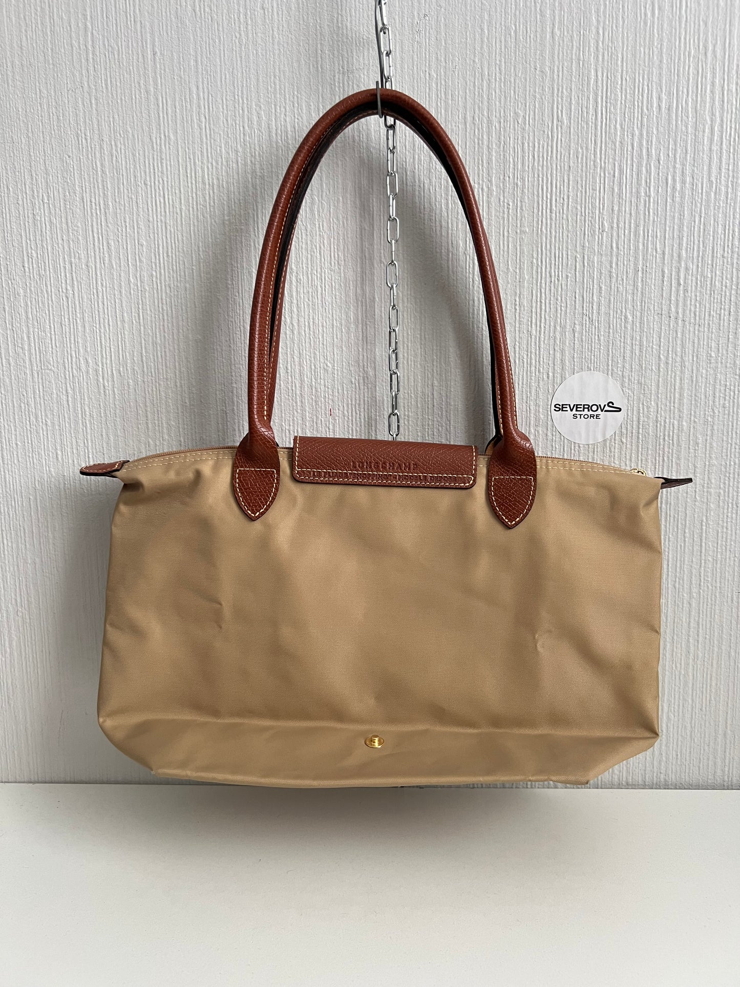 Longchamp Le Pliage Original Shoulder bag