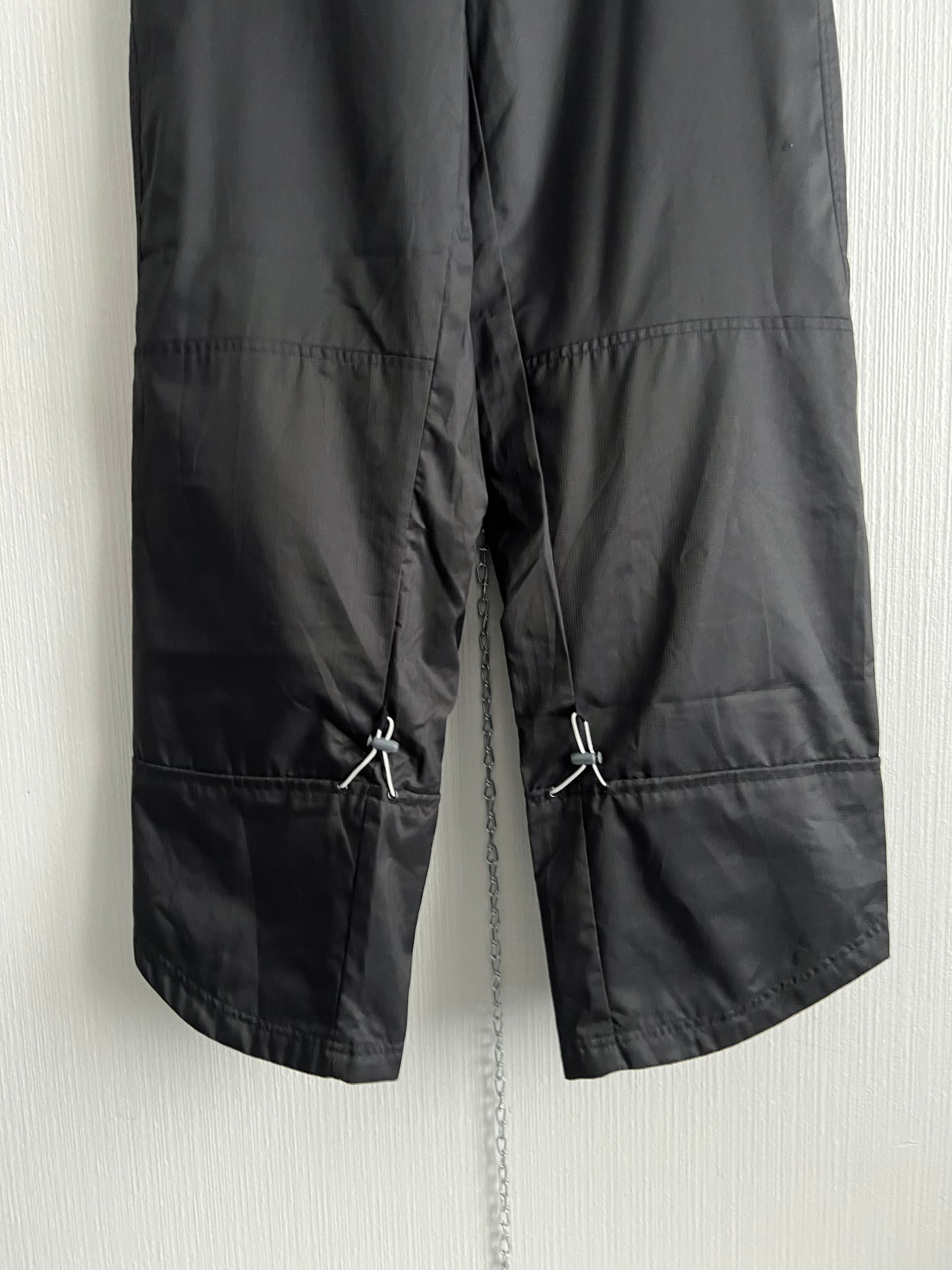 Nike TN+ Hexagon Men’s Track Pants