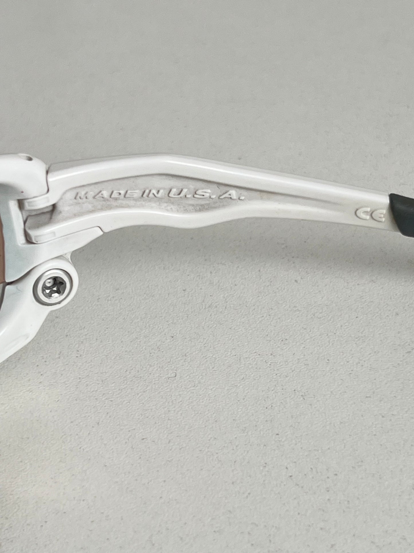 Oakley Jawbone Vintage Sunglasses