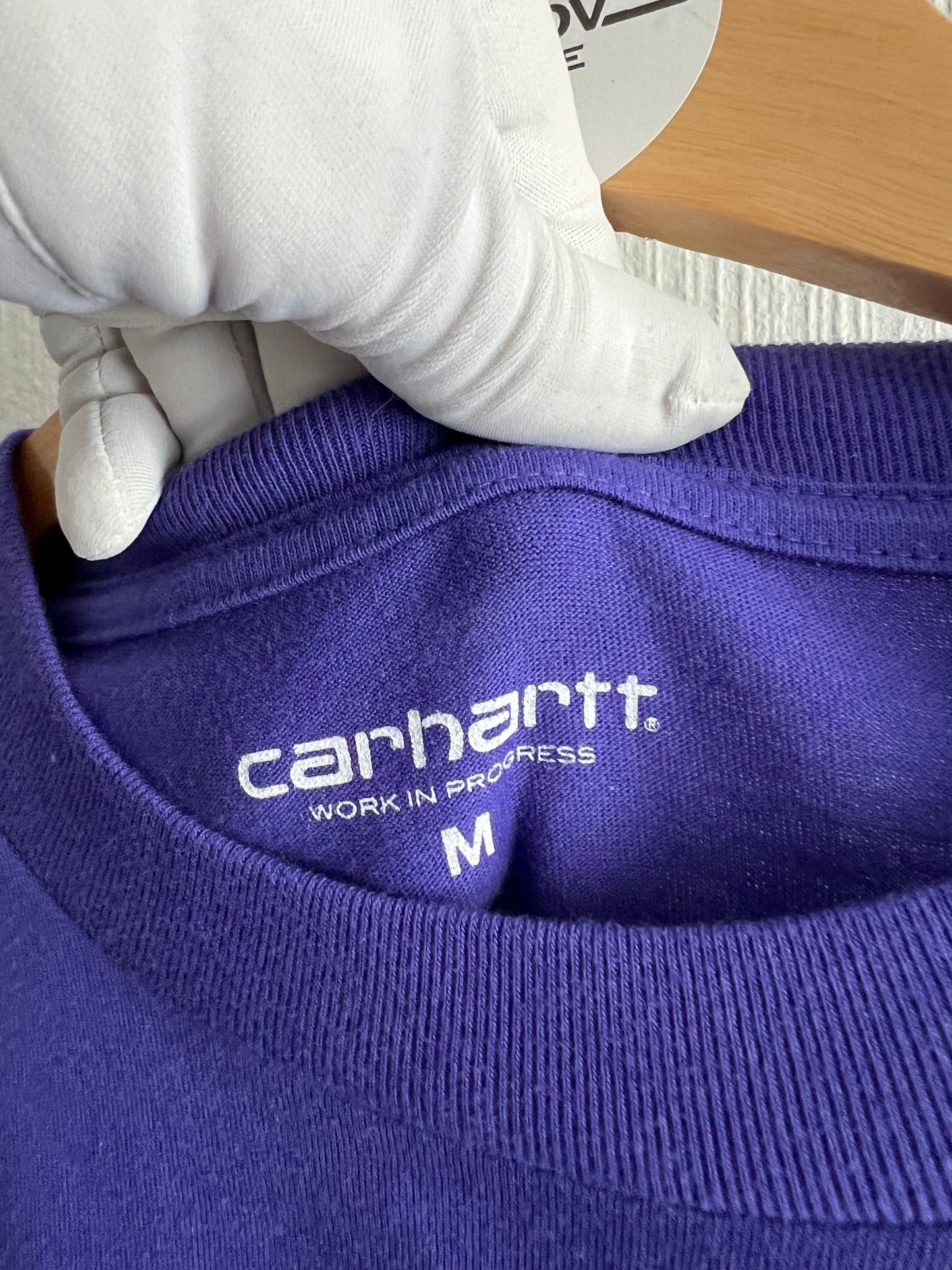 Carhartt Scramble T-Shirt