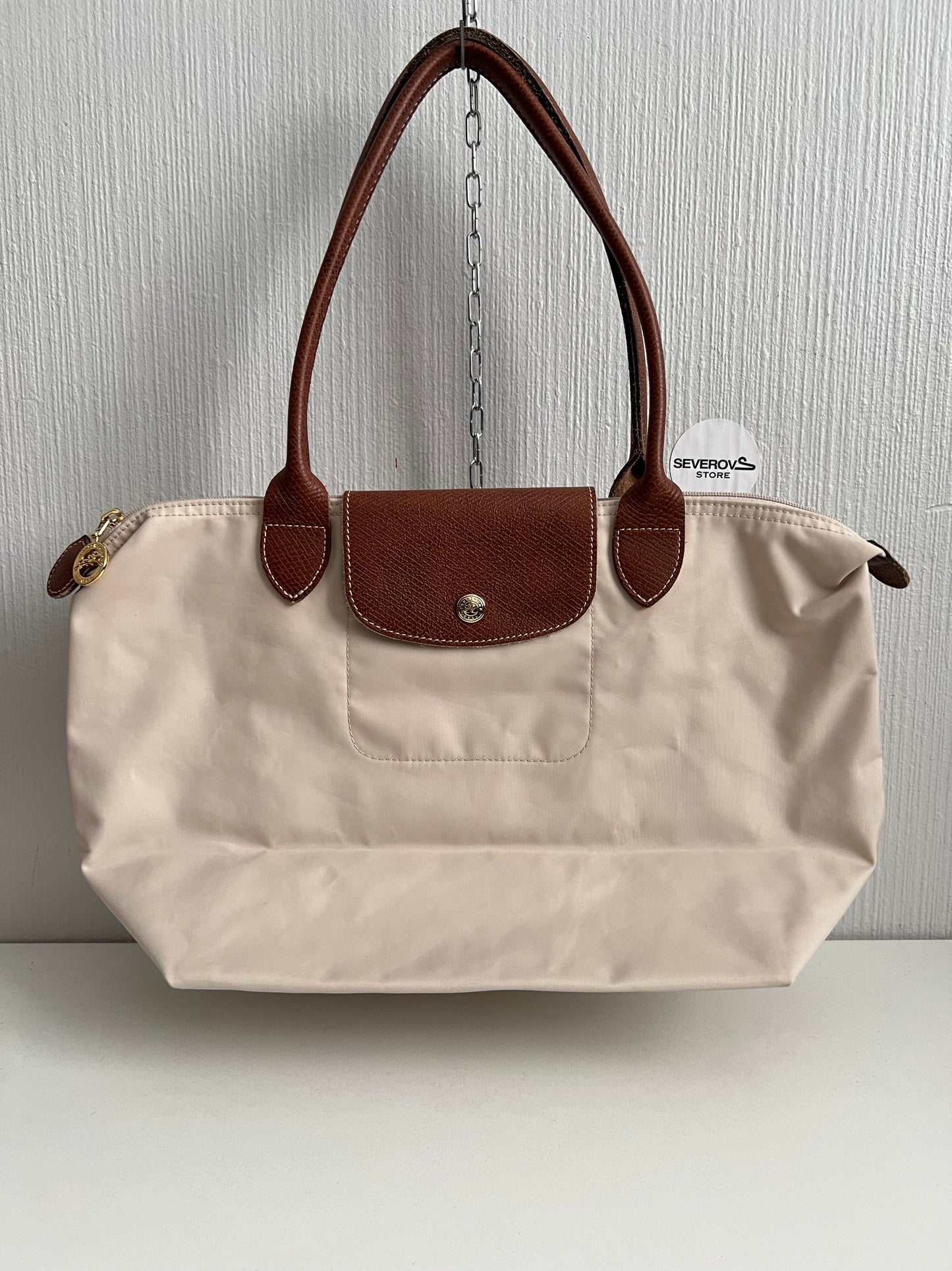 Longchamp Le Pliage Original Shoulder bag