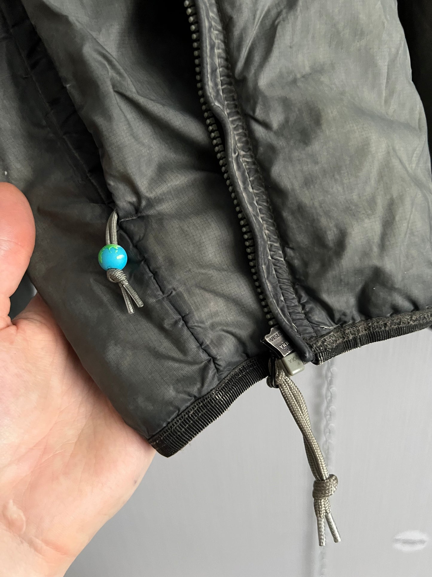 Nike ACG Therma-FIT ADV 'Rope De Dope' Jacket