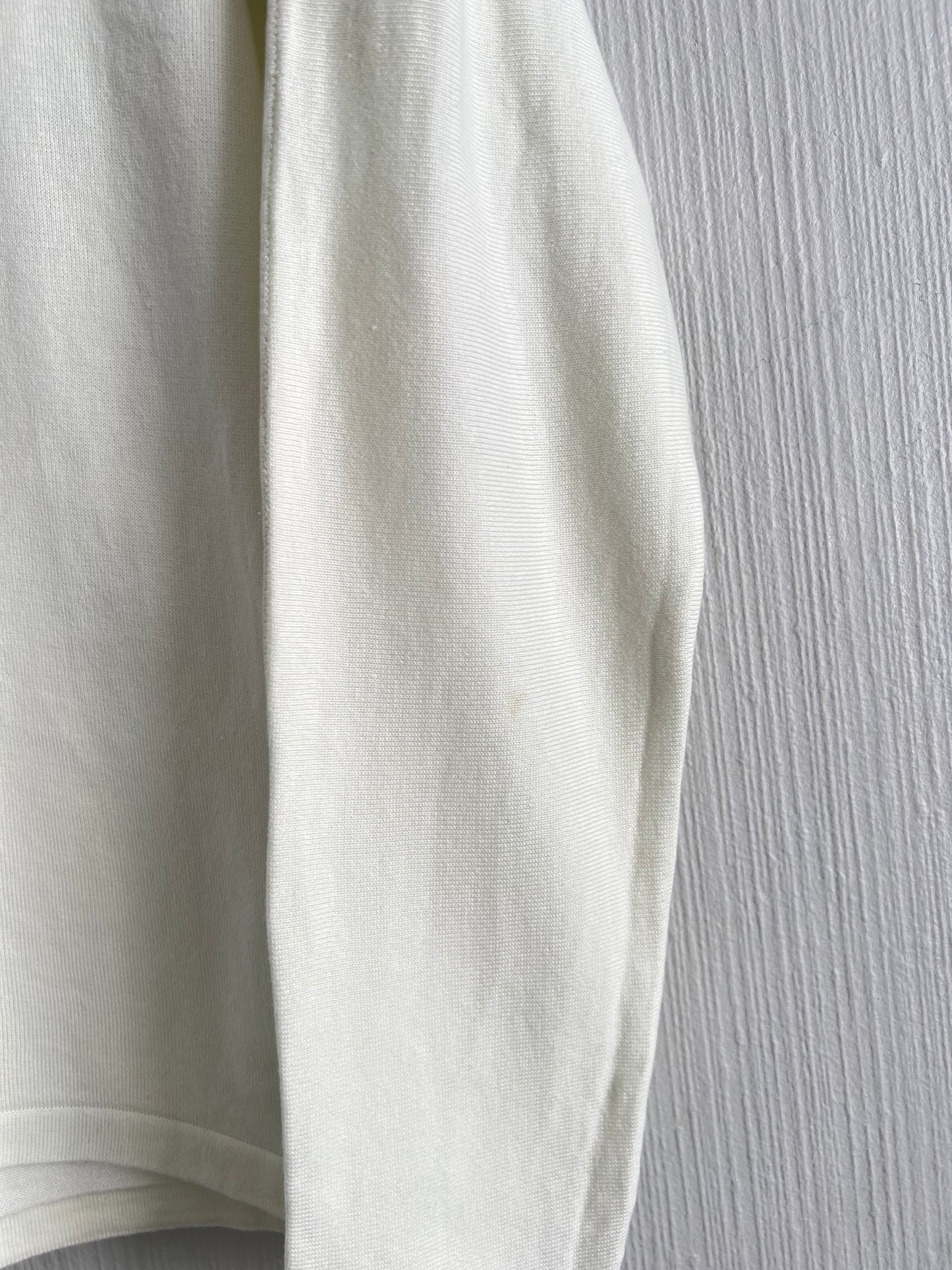 Stone Island Shadow Project SS23 Men's Knit Jumper