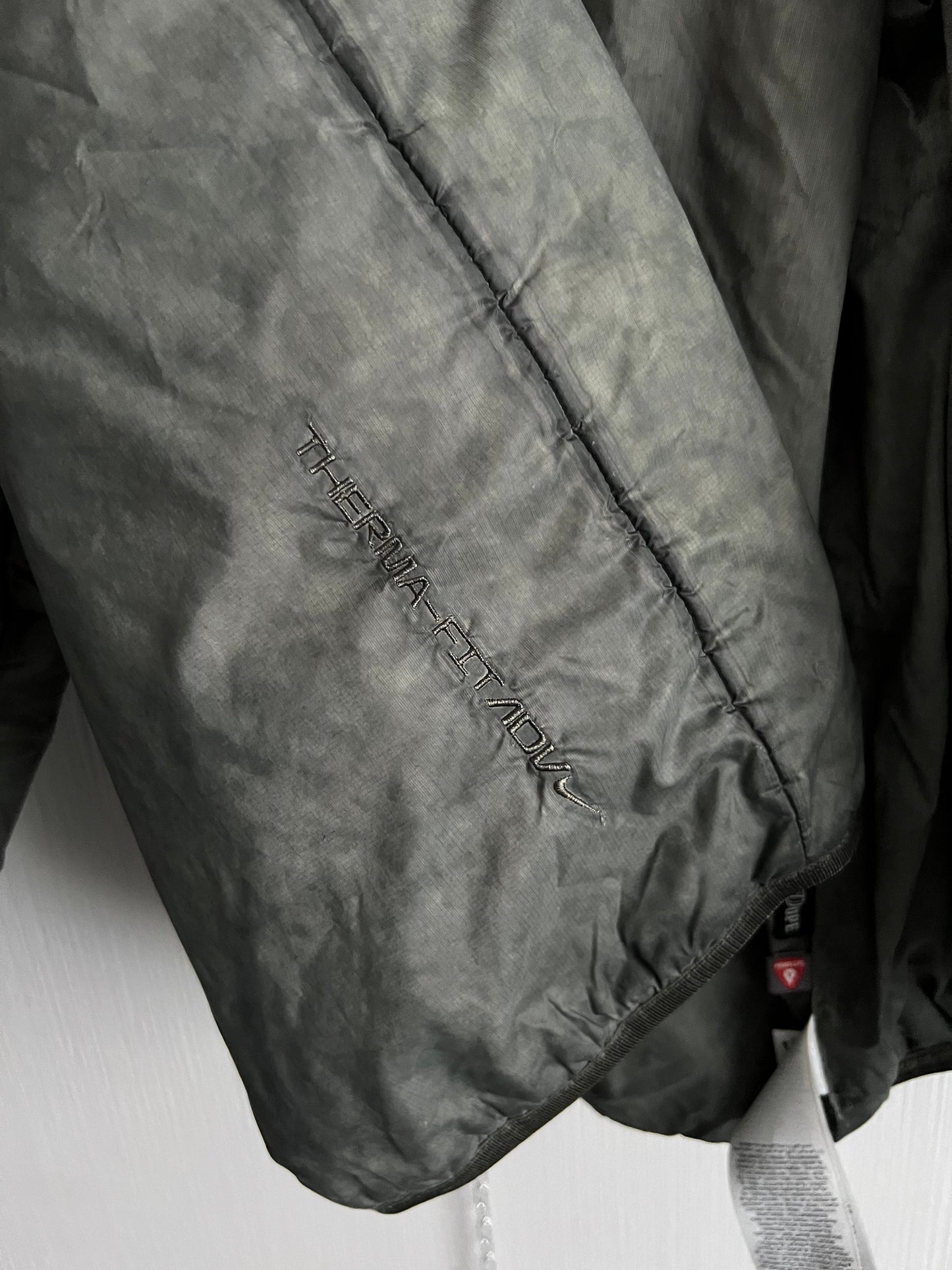 Nike ACG Therma-FIT ADV 'Rope De Dope' Jacket