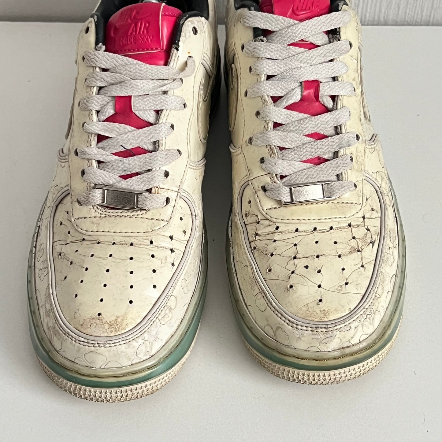 Nike Air Force 1 SPRM Men’s Shoes