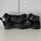 Alyx x ROA Carbon Fiber Hiking
Boots