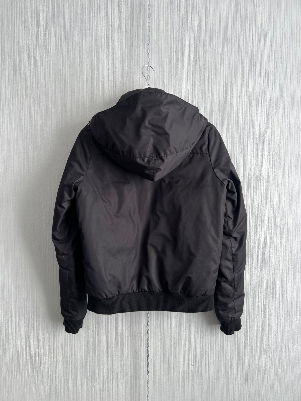 Canada Goose Women’s Bomber Jacket