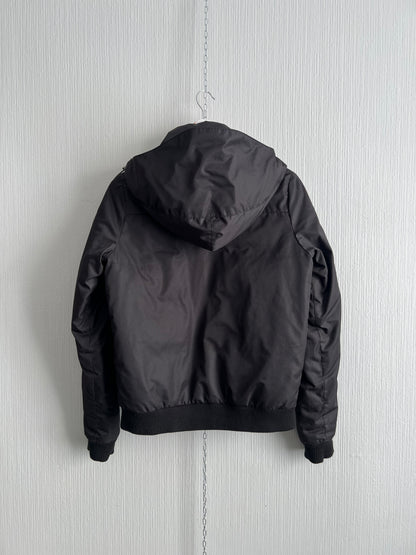 Canada Goose Women’s Bomber Jacket