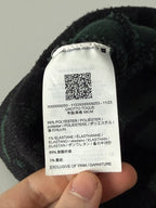 Arcteryx Grotto Toque Mens Beanie Hat
