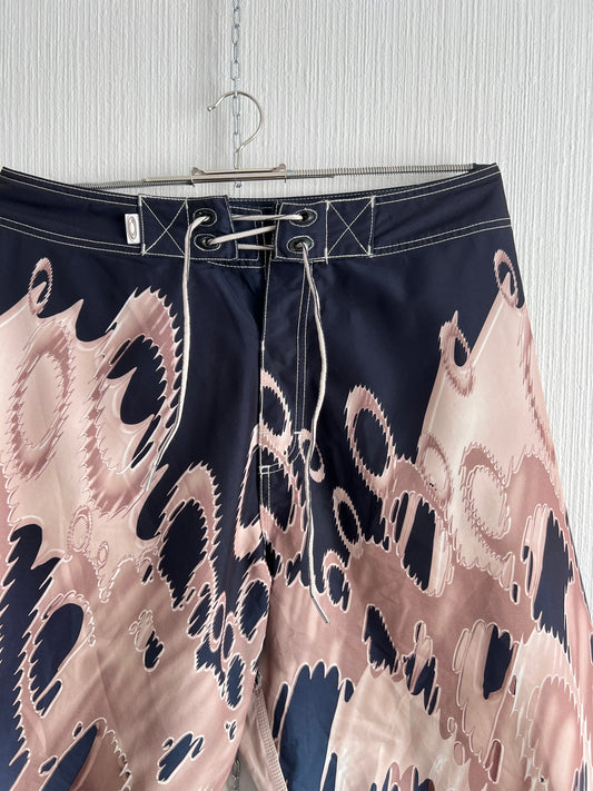 Oakley Swim Shorts