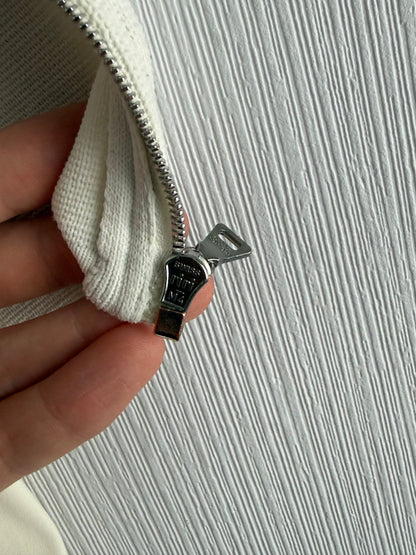 Prada Sport Red Tab Light Jacket