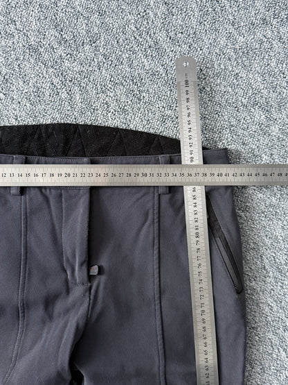 Moncler Grenoble Women’s Ski Pants