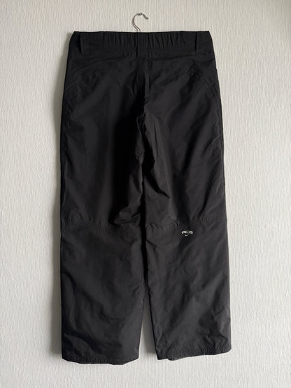 Nike ACG Ski Snow Winter Black Pants