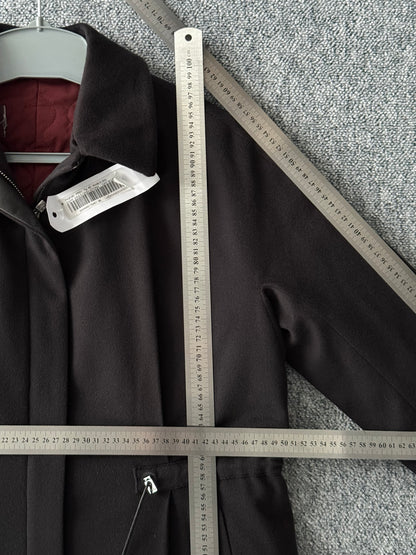 Loro Piana Cashmere Women’s Coat