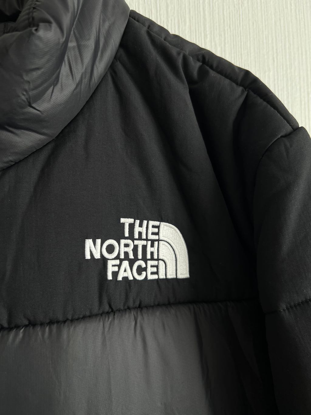The North Face Himalayan Padded Jacket