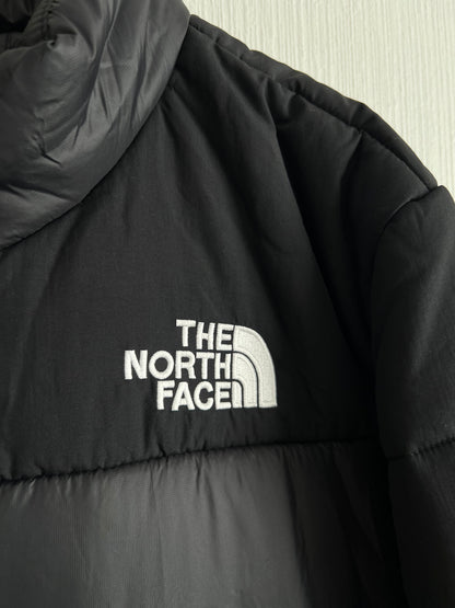 The North Face Himalayan Padded Jacket
