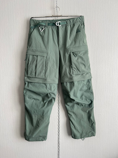 Nike ACG Smith Summit Cargo Pants