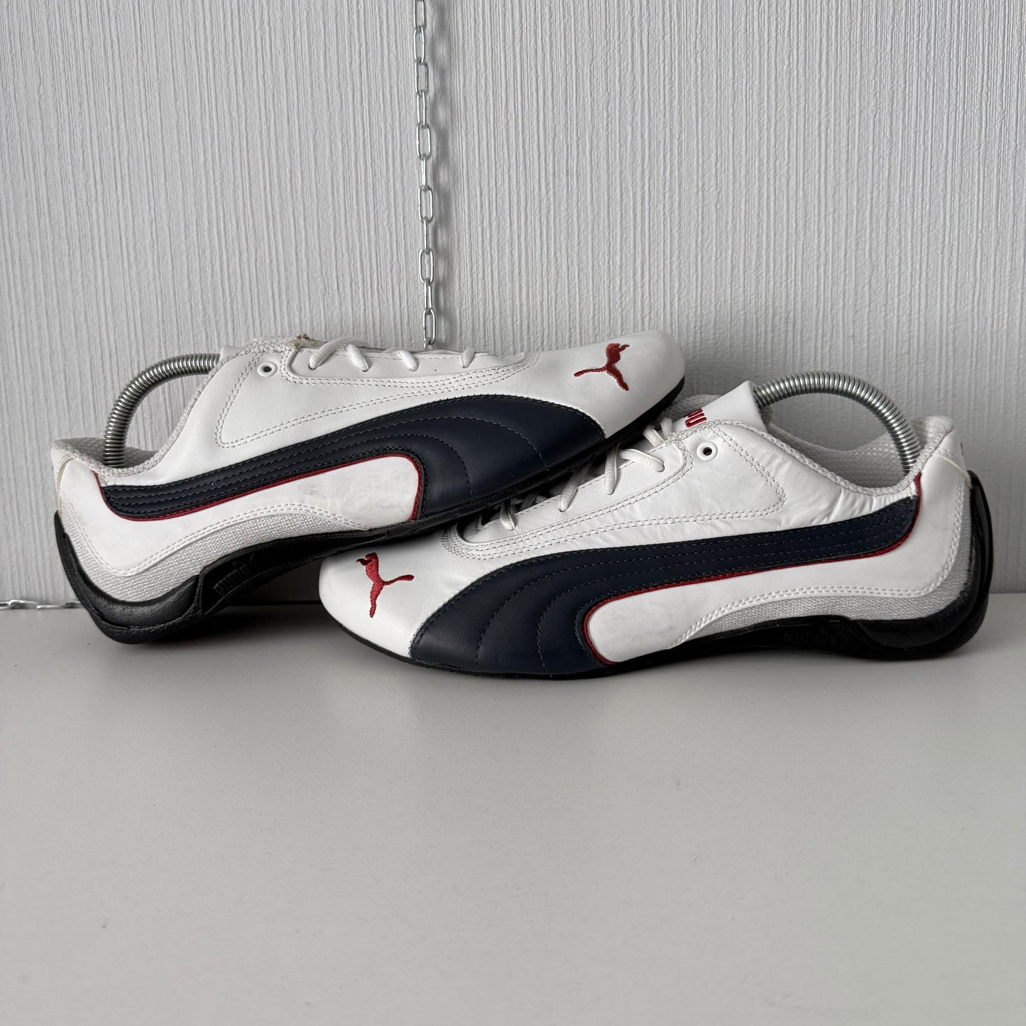 Puma Speedcat Sport Shoes