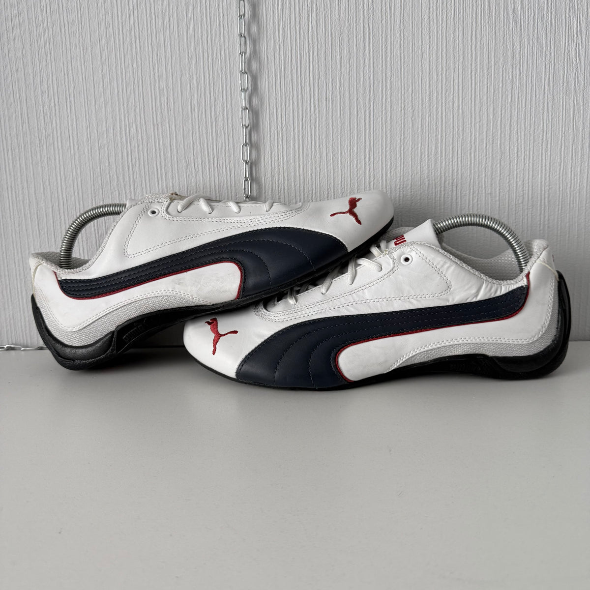 Puma Speedcat Sport Shoes