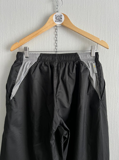 Nike TN+ Hexagon Men’s Track Pants