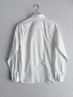 Givenchy Polkadot Shirt