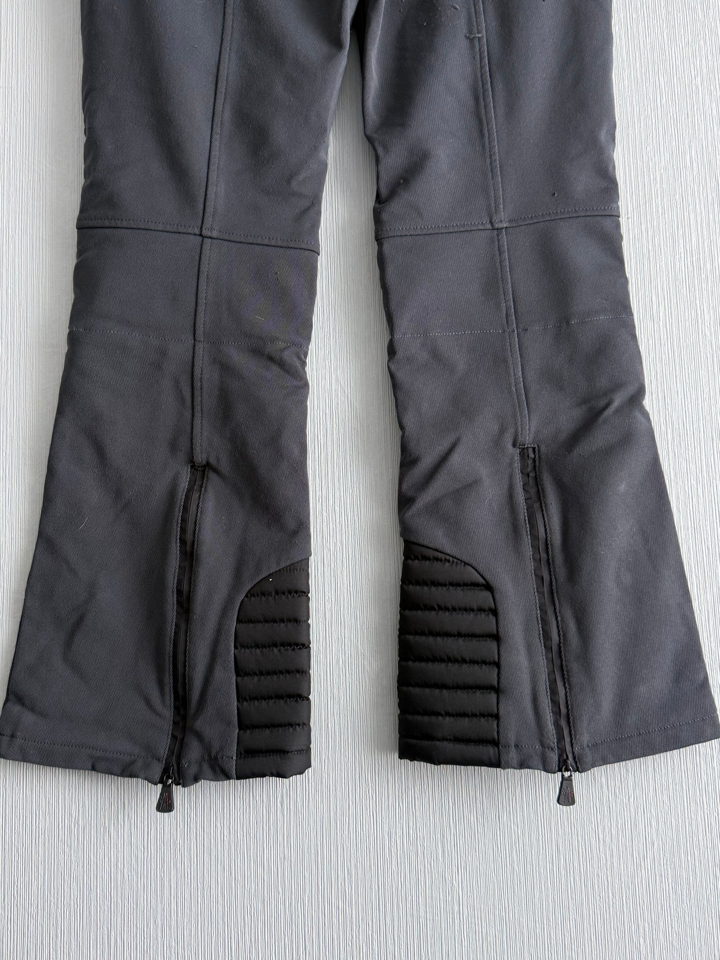Moncler Grenoble Women’s Ski Pants