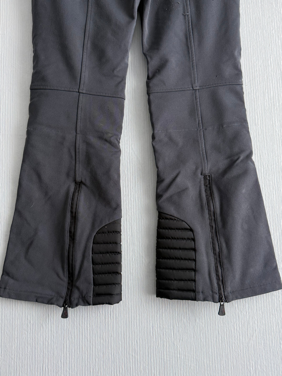 Moncler Grenoble Women’s Ski Pants