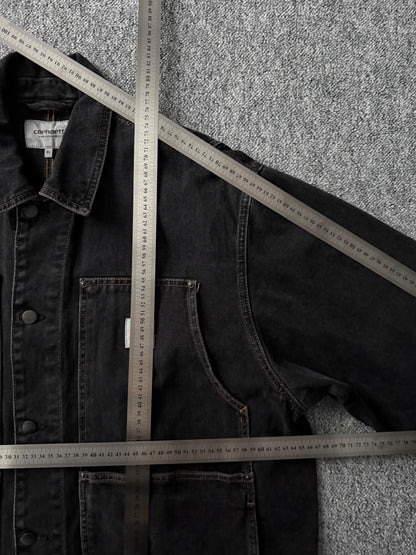 Carhartt WIP OG Double Front Jacket