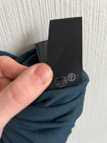 Yzy Yeezy x Gap Engineered by Balenciaga Dove Hoodie