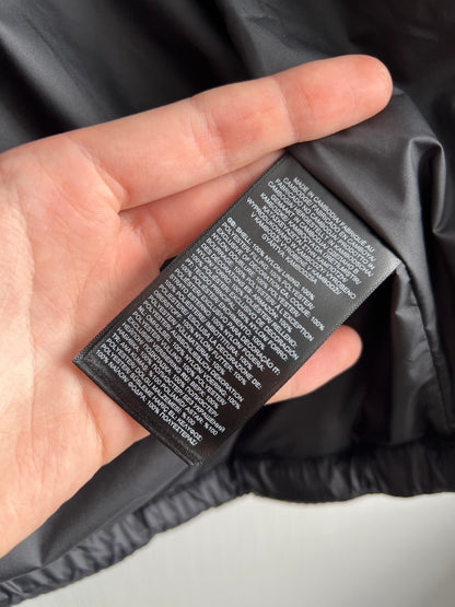 The North Face Himalayan Padded Jacket