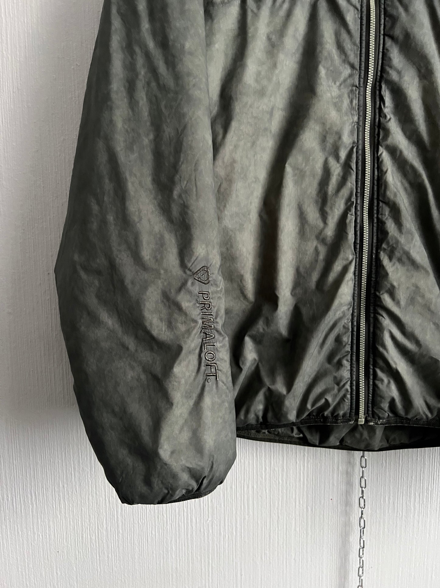 Nike ACG Therma-FIT ADV 'Rope De Dope' Jacket