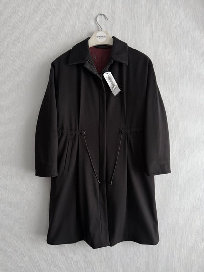 Loro Piana Cashmere Women’s Coat
