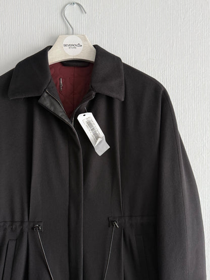 Loro Piana Cashmere Women’s Coat