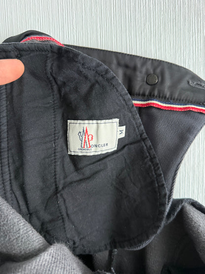 Moncler Grenoble Women’s Ski Pants